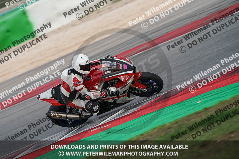 motorbikes;no limits;peter wileman photography;portimao;portugal;trackday digital images
